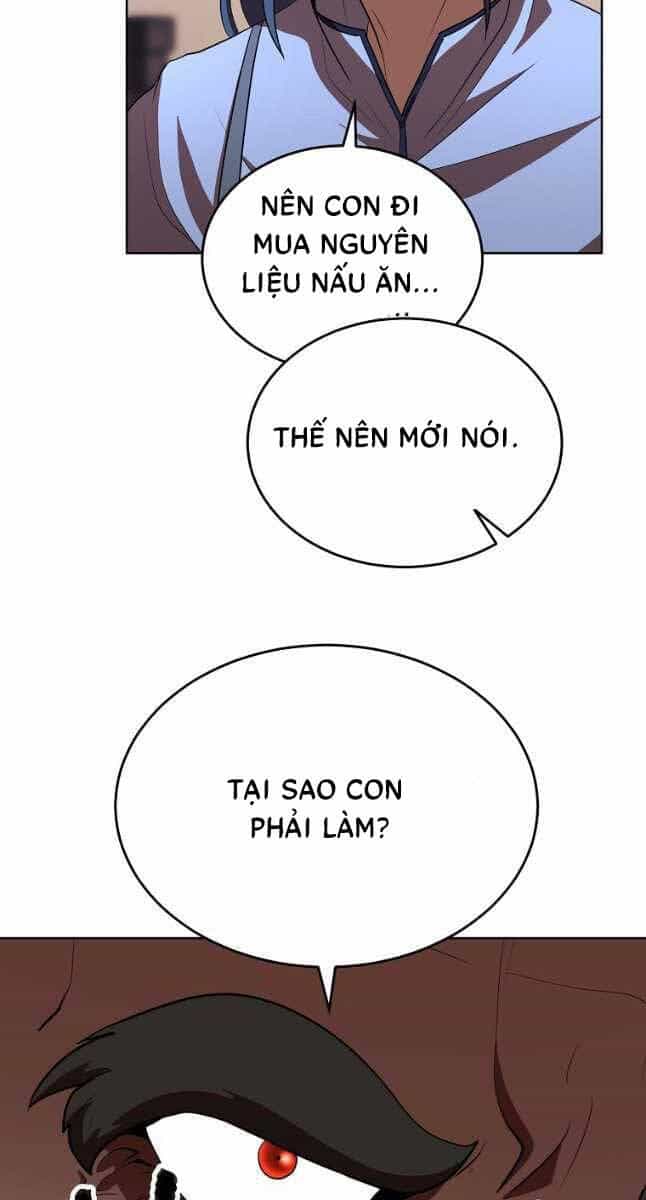 Thiên Ma Tiêu Diệt Lich King Của Murim - Chương 64 - ảnh 43