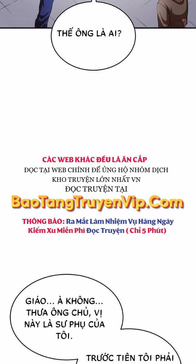 Thiên Ma Tiêu Diệt Lich King Của Murim - Chương 64 - ảnh 49
