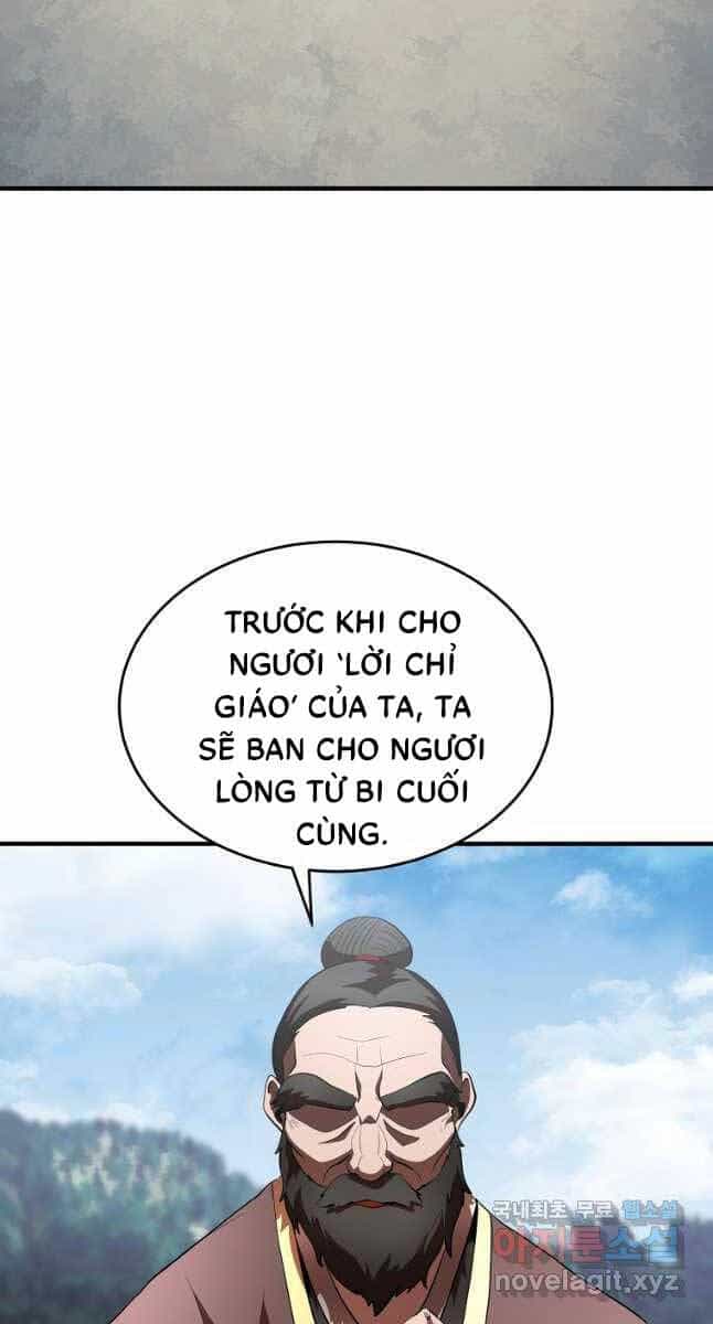 Thiên Ma Tiêu Diệt Lich King Của Murim - Chương 64 - ảnh 56