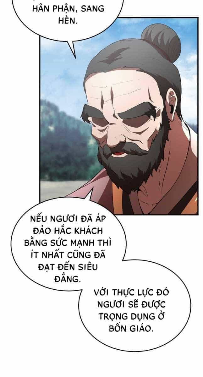 Thiên Ma Tiêu Diệt Lich King Của Murim - Chương 64 - ảnh 59