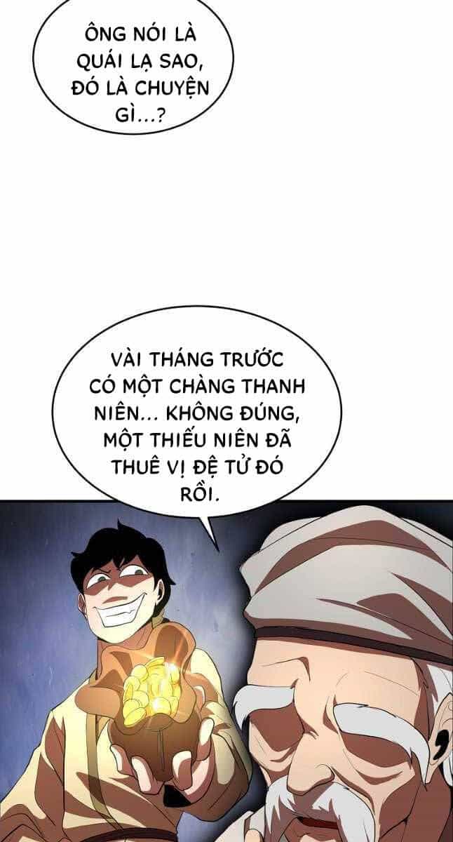 Thiên Ma Tiêu Diệt Lich King Của Murim - Chương 64 - ảnh 6