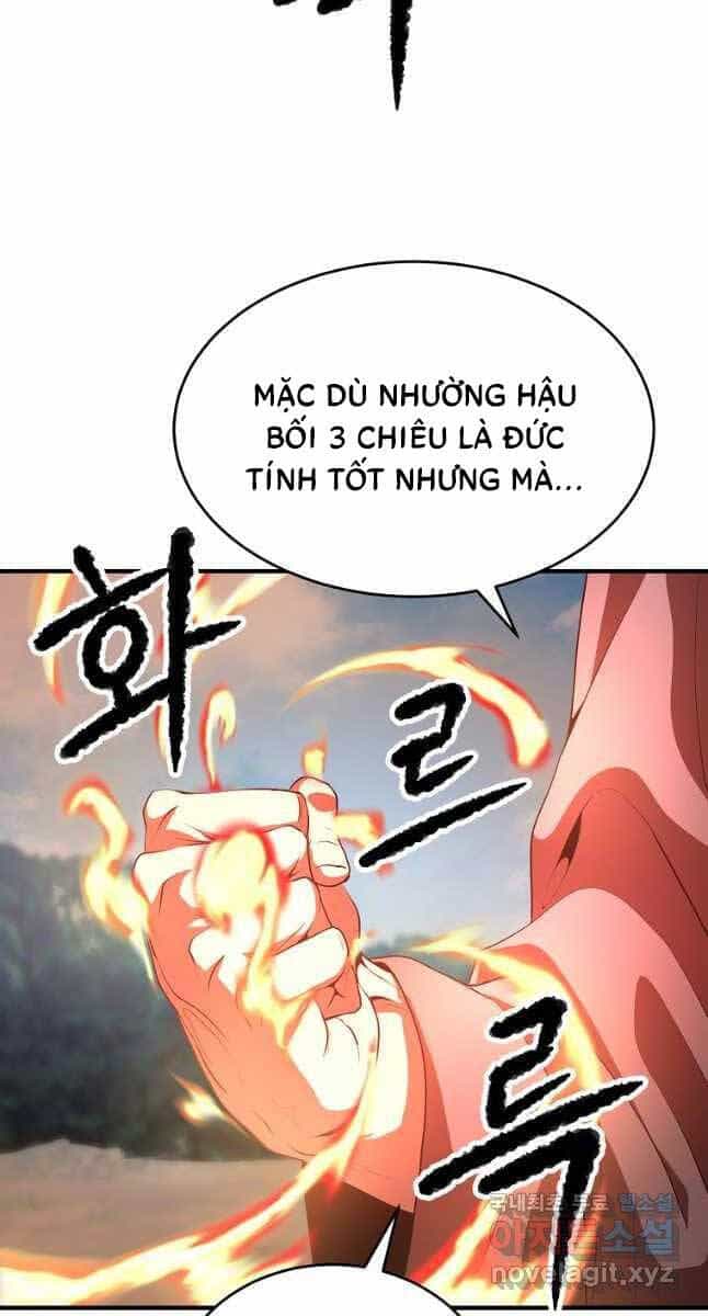Thiên Ma Tiêu Diệt Lich King Của Murim - Chương 64 - ảnh 63