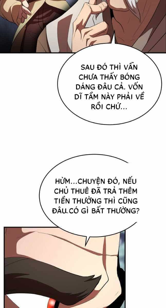 Thiên Ma Tiêu Diệt Lich King Của Murim - Chương 64 - ảnh 7