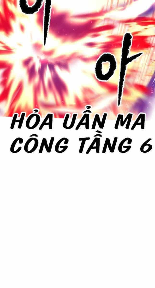 Thiên Ma Tiêu Diệt Lich King Của Murim - Chương 64 - ảnh 76