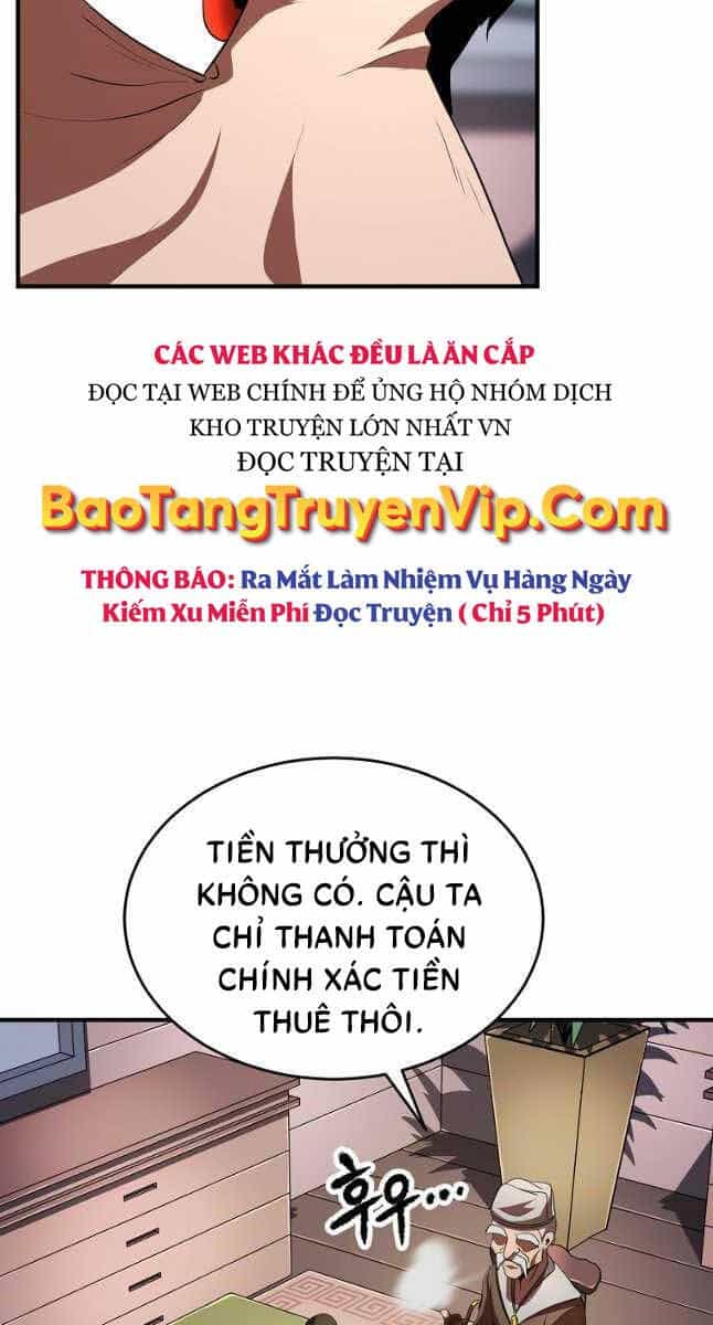 Thiên Ma Tiêu Diệt Lich King Của Murim - Chương 64 - ảnh 8