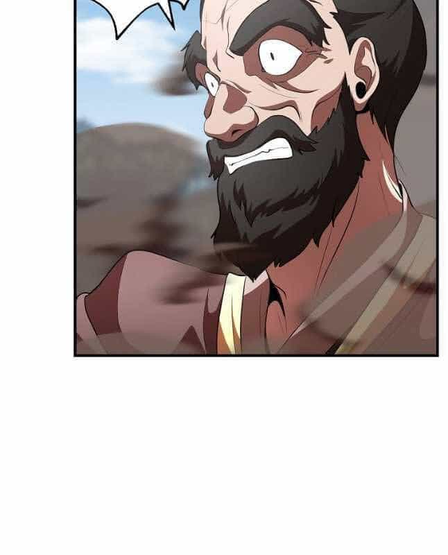Thiên Ma Tiêu Diệt Lich King Của Murim - Chương 64 - ảnh 81