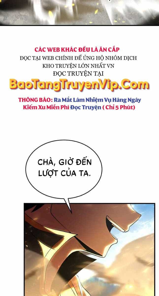 Thiên Ma Tiêu Diệt Lich King Của Murim - Chương 64 - ảnh 89