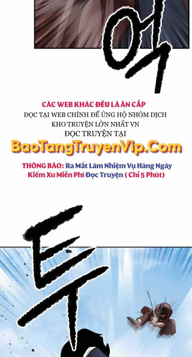 Thiên Ma Tiêu Diệt Lich King Của Murim - Chương 65 - ảnh 18