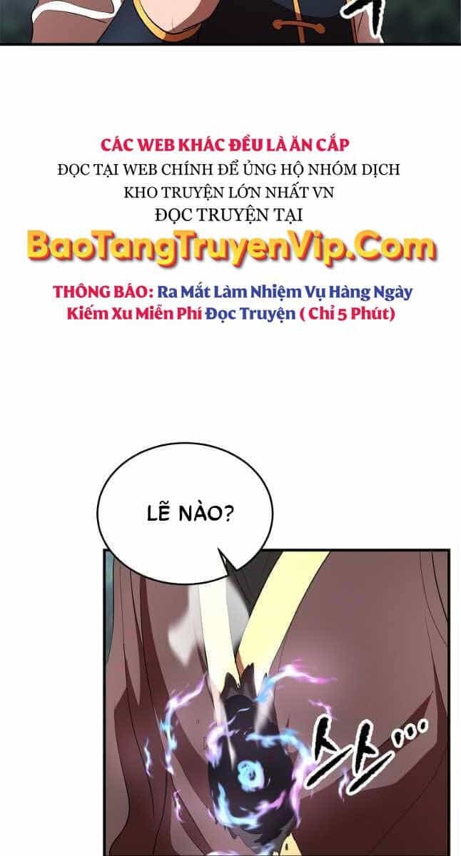 Thiên Ma Tiêu Diệt Lich King Của Murim - Chương 65 - ảnh 23
