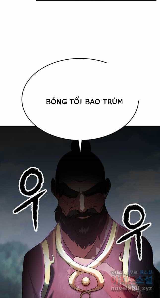 Thiên Ma Tiêu Diệt Lich King Của Murim - Chương 65 - ảnh 24