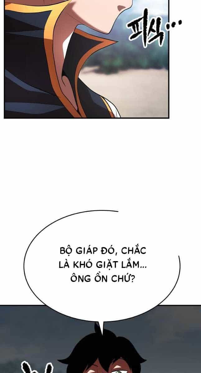 Thiên Ma Tiêu Diệt Lich King Của Murim - Chương 65 - ảnh 26