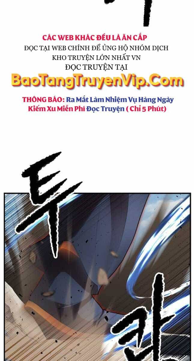 Thiên Ma Tiêu Diệt Lich King Của Murim - Chương 65 - ảnh 32