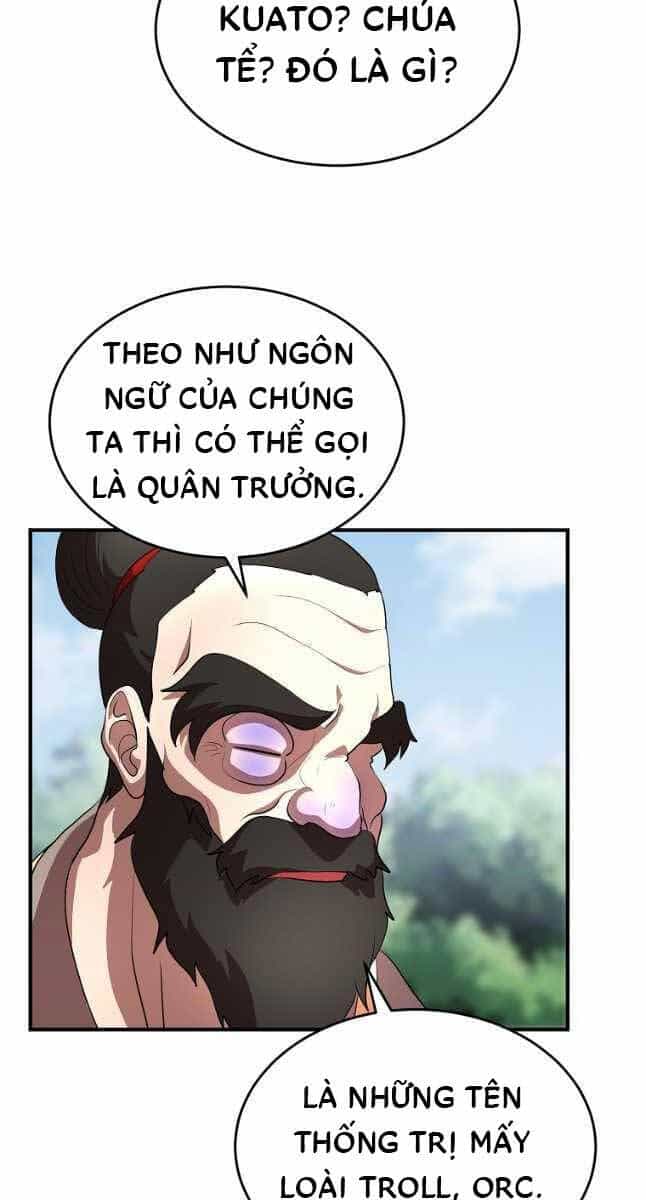 Thiên Ma Tiêu Diệt Lich King Của Murim - Chương 65 - ảnh 61