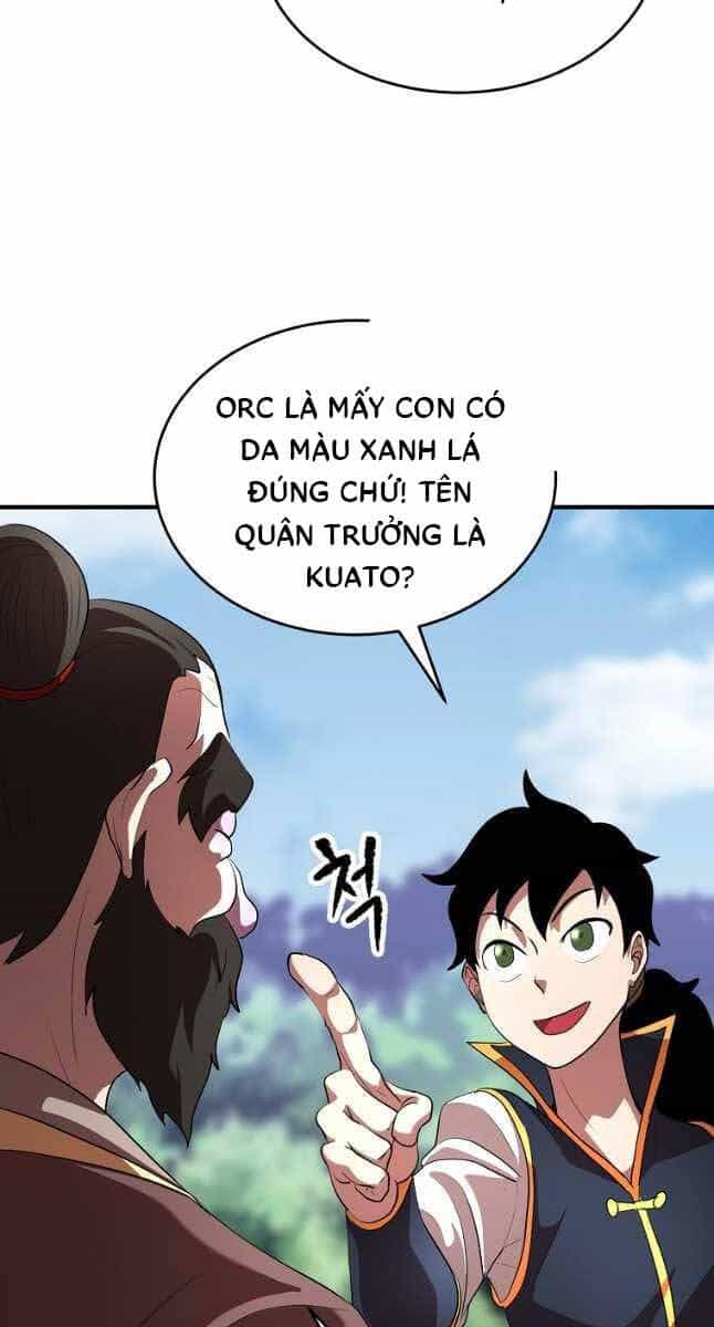 Thiên Ma Tiêu Diệt Lich King Của Murim - Chương 65 - ảnh 62
