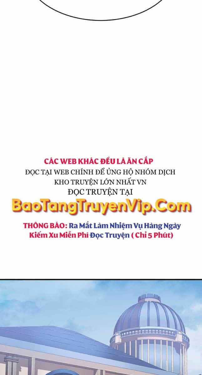 Thiên Ma Tiêu Diệt Lich King Của Murim - Chương 65 - ảnh 70