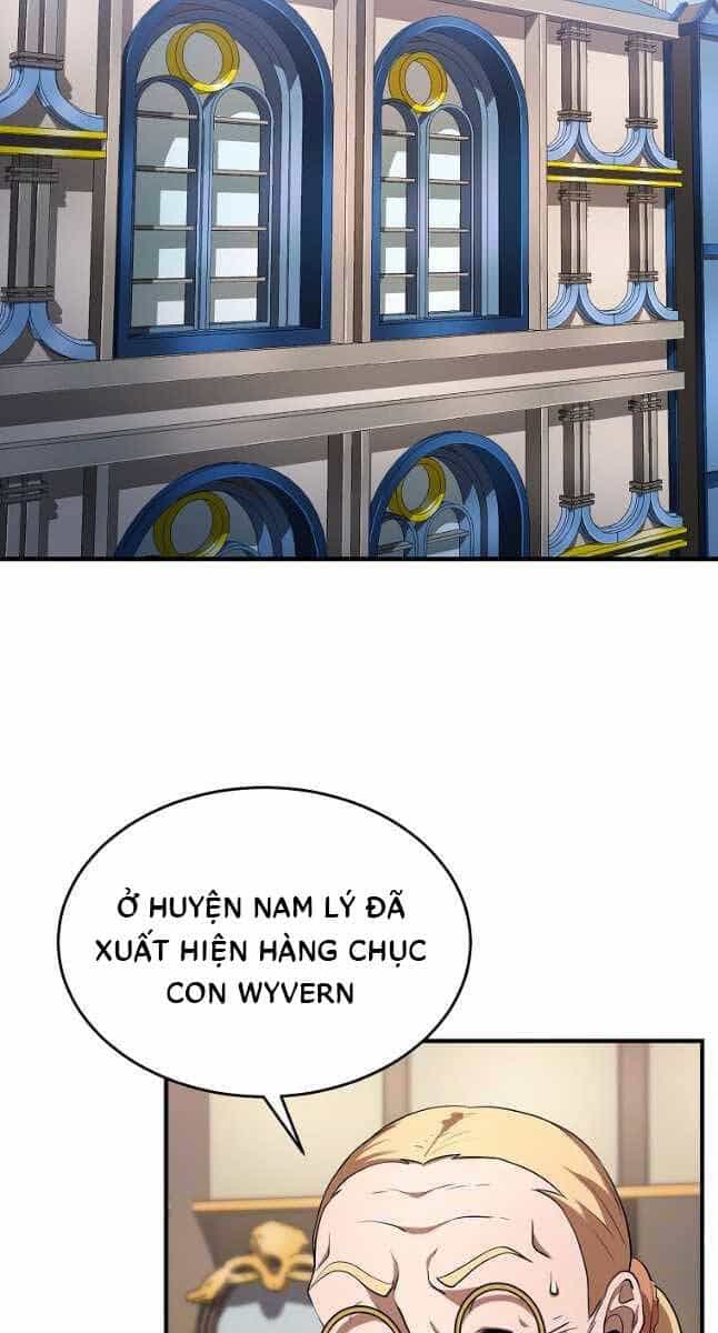Thiên Ma Tiêu Diệt Lich King Của Murim - Chương 65 - ảnh 71