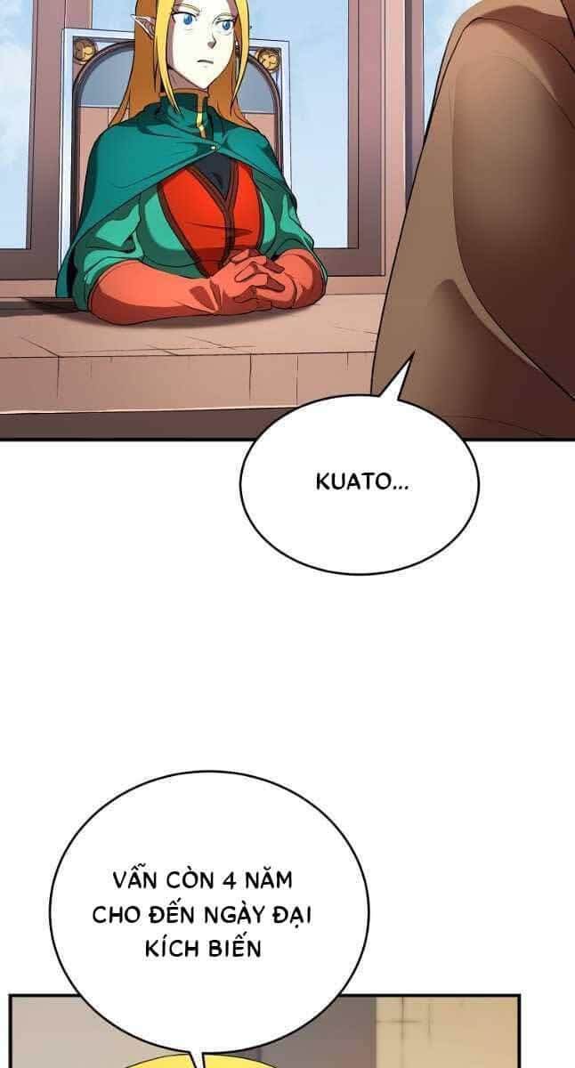 Thiên Ma Tiêu Diệt Lich King Của Murim - Chương 65 - ảnh 73