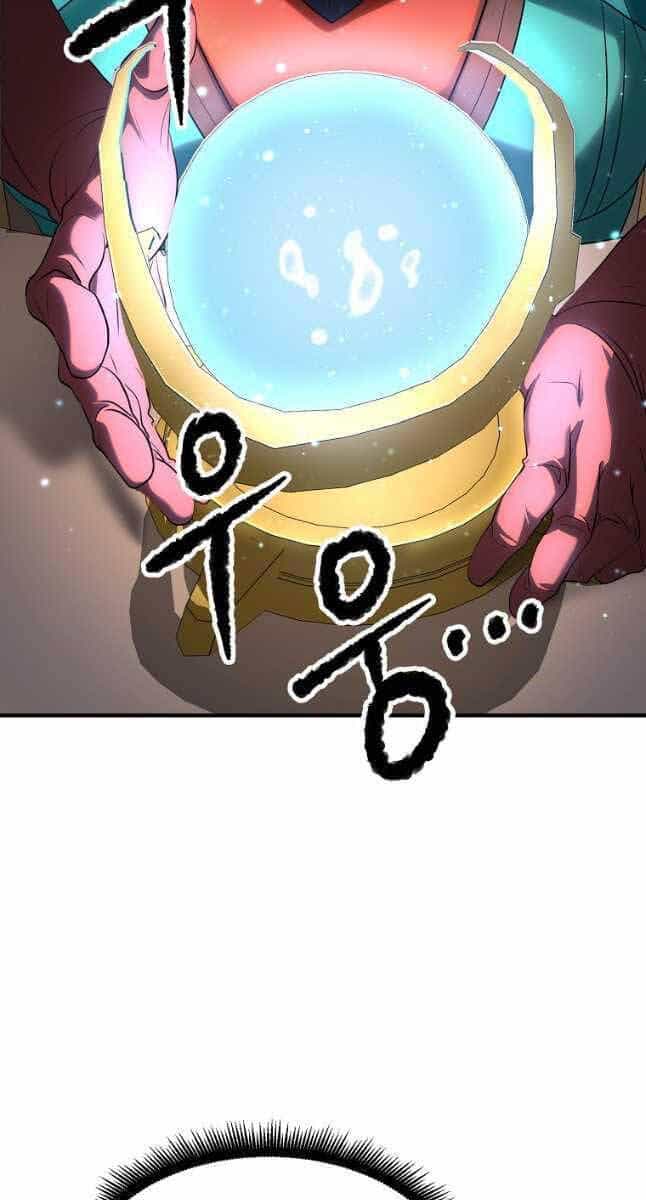 Thiên Ma Tiêu Diệt Lich King Của Murim - Chương 65 - ảnh 75