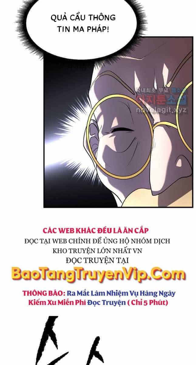Thiên Ma Tiêu Diệt Lich King Của Murim - Chương 65 - ảnh 76