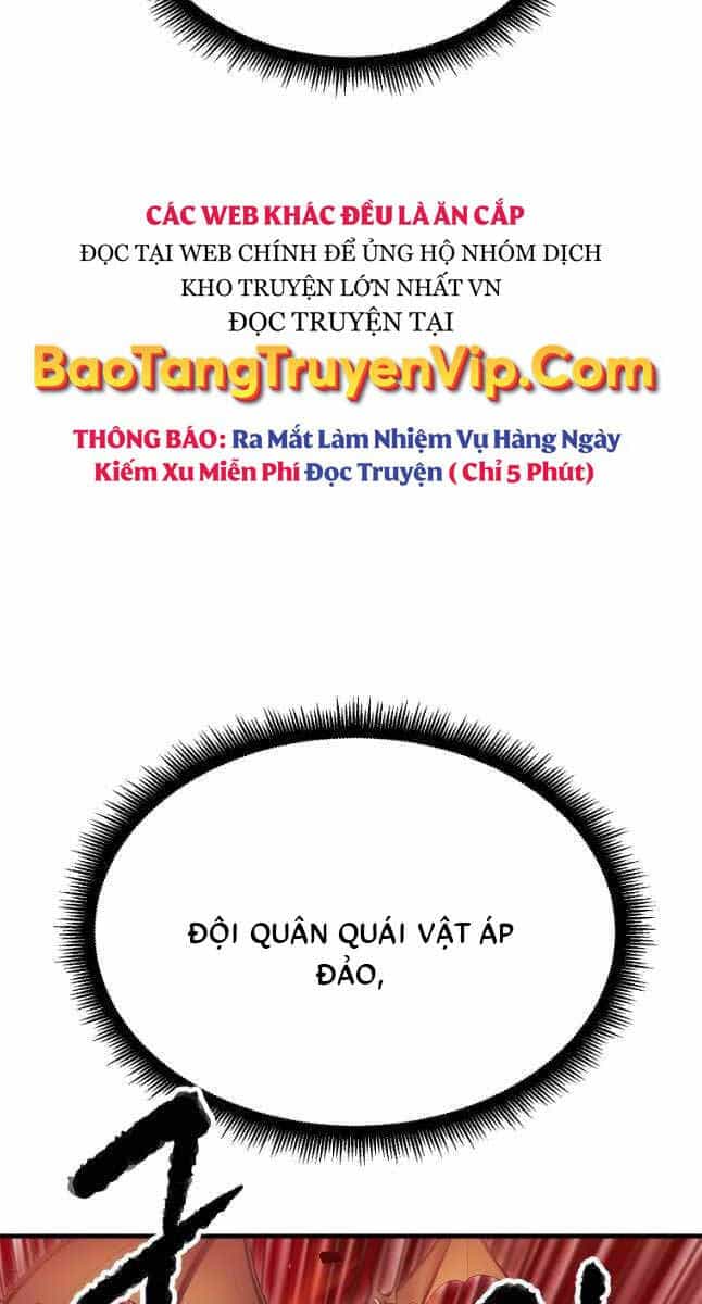 Thiên Ma Tiêu Diệt Lich King Của Murim - Chương 65 - ảnh 81