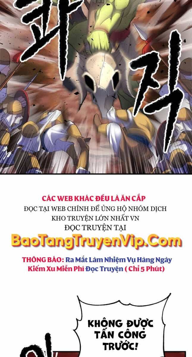 Thiên Ma Tiêu Diệt Lich King Của Murim - Chương 65 - ảnh 84