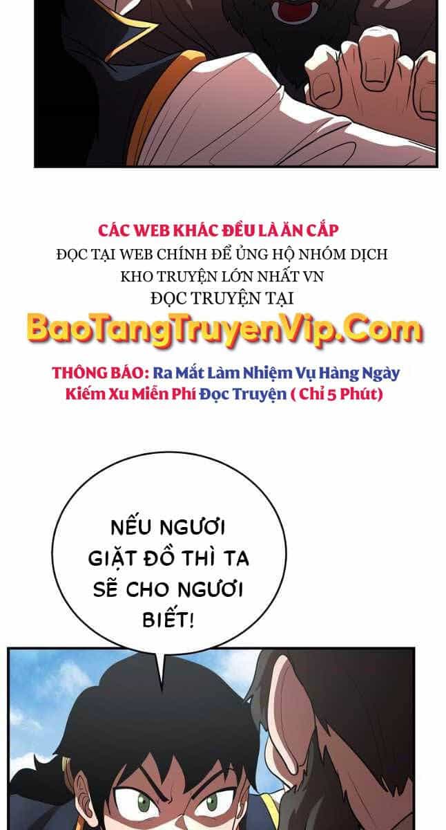 Thiên Ma Tiêu Diệt Lich King Của Murim - Chương 65 - ảnh 9