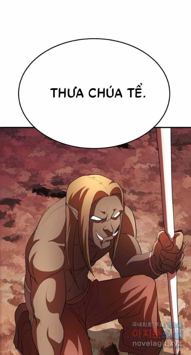 Thiên Ma Tiêu Diệt Lich King Của Murim - Chương 66 - ảnh 109
