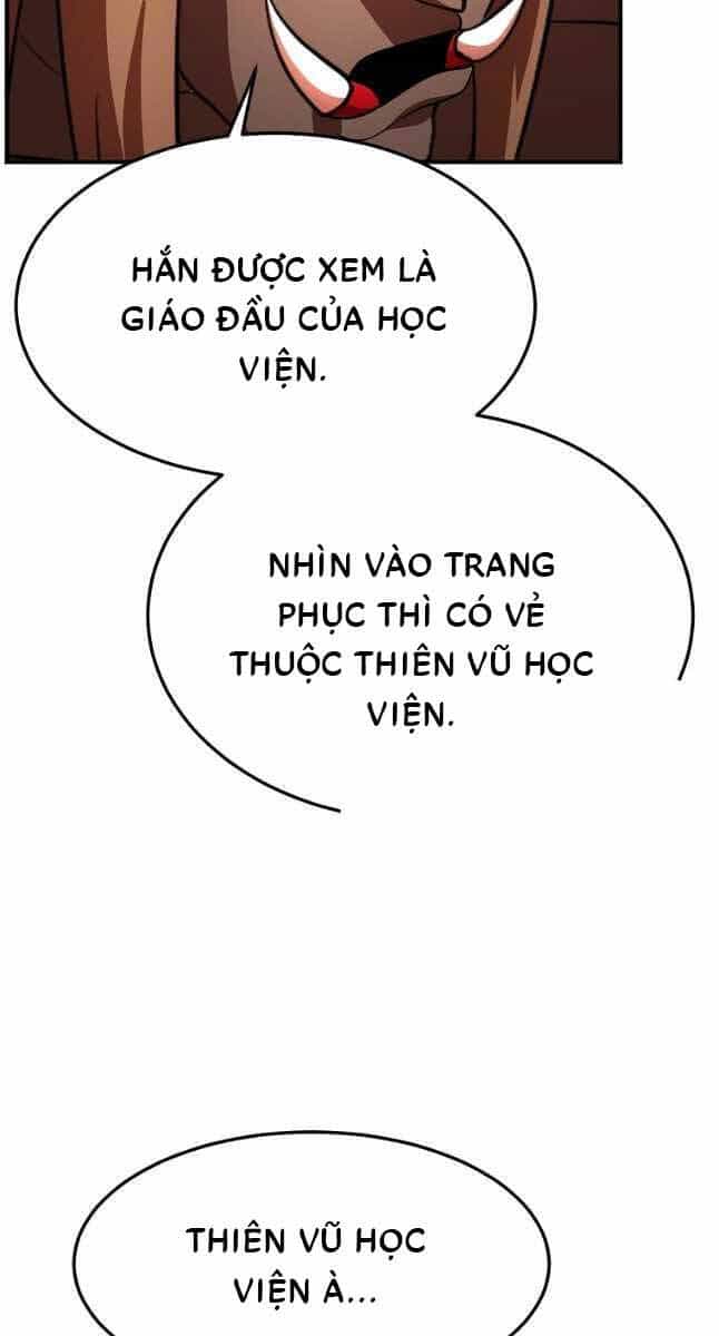 Thiên Ma Tiêu Diệt Lich King Của Murim - Chương 66 - ảnh 111