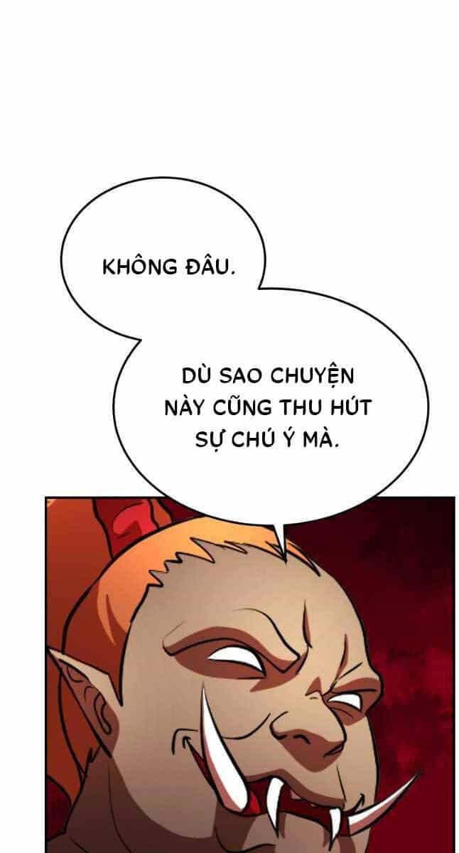 Thiên Ma Tiêu Diệt Lich King Của Murim - Chương 66 - ảnh 113