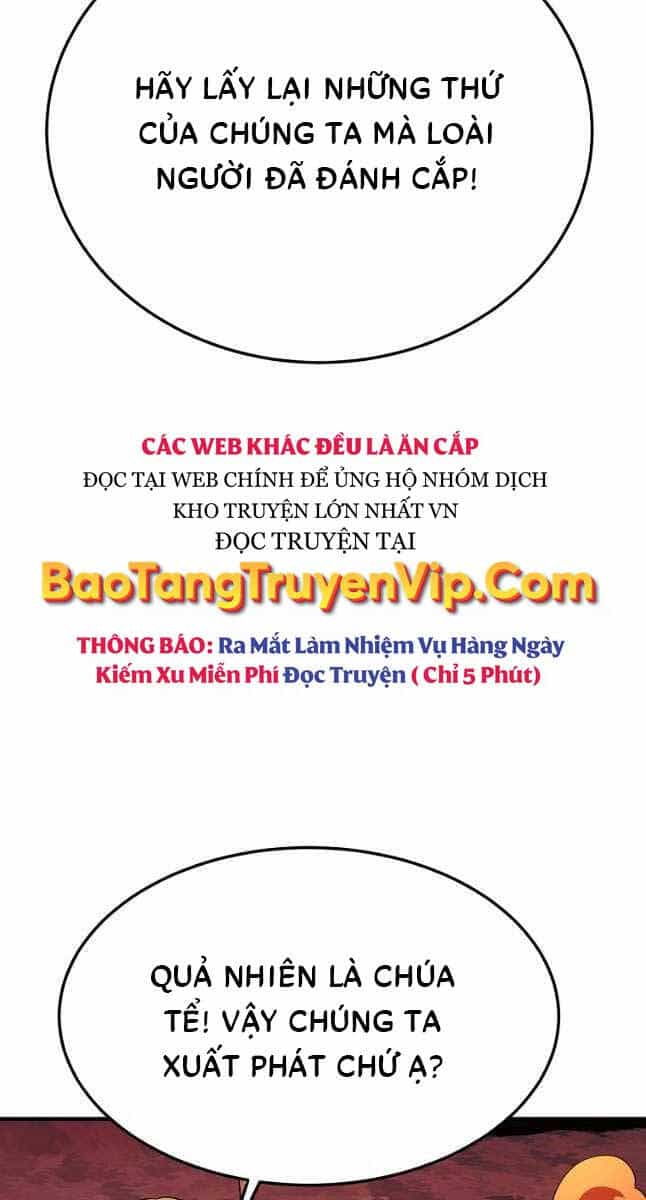 Thiên Ma Tiêu Diệt Lich King Của Murim - Chương 66 - ảnh 117