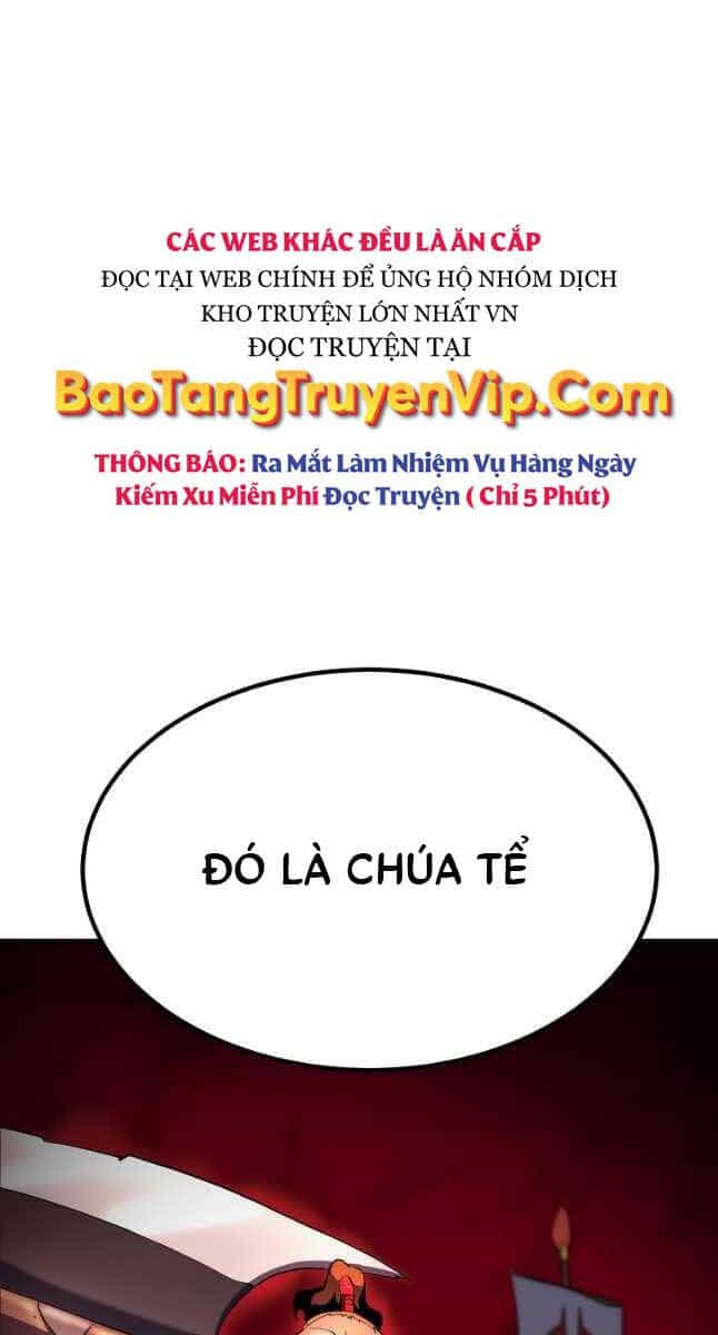 Thiên Ma Tiêu Diệt Lich King Của Murim - Chương 66 - ảnh 15