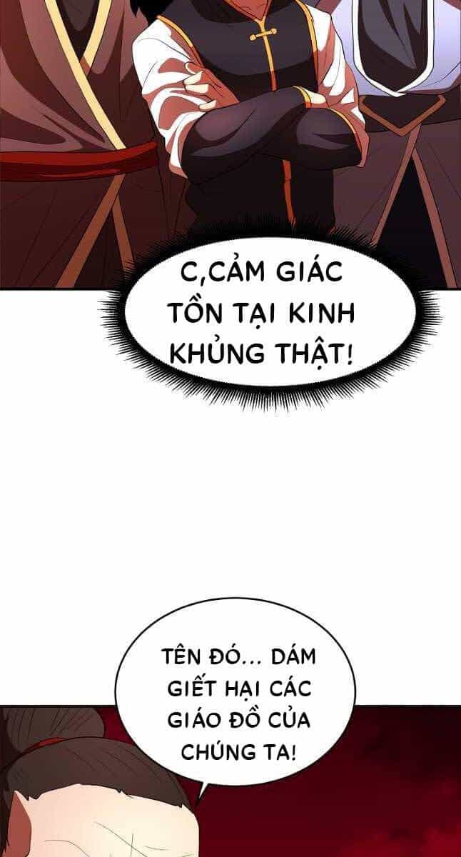 Thiên Ma Tiêu Diệt Lich King Của Murim - Chương 66 - ảnh 18