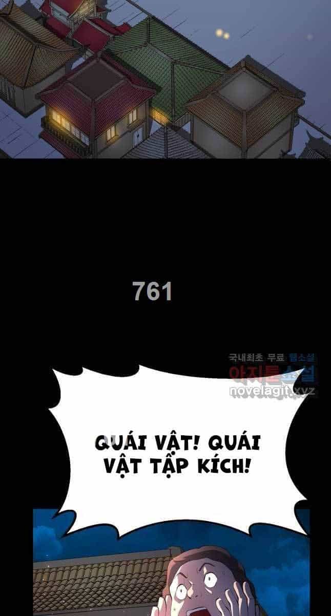 Thiên Ma Tiêu Diệt Lich King Của Murim - Chương 66 - ảnh 2