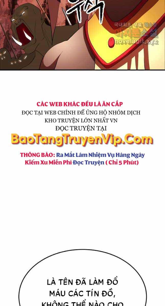 Thiên Ma Tiêu Diệt Lich King Của Murim - Chương 66 - ảnh 21
