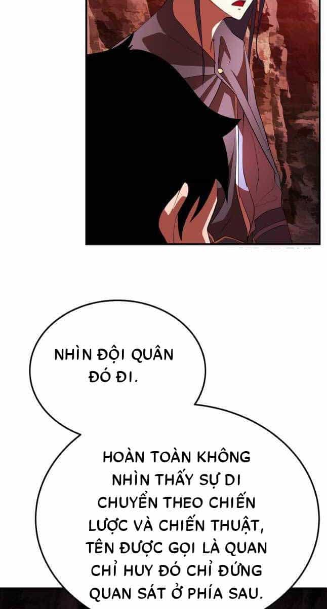 Thiên Ma Tiêu Diệt Lich King Của Murim - Chương 66 - ảnh 24
