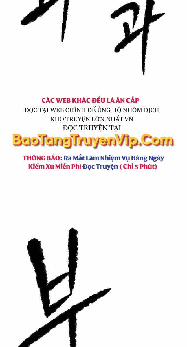Thiên Ma Tiêu Diệt Lich King Của Murim - Chương 66 - ảnh 59