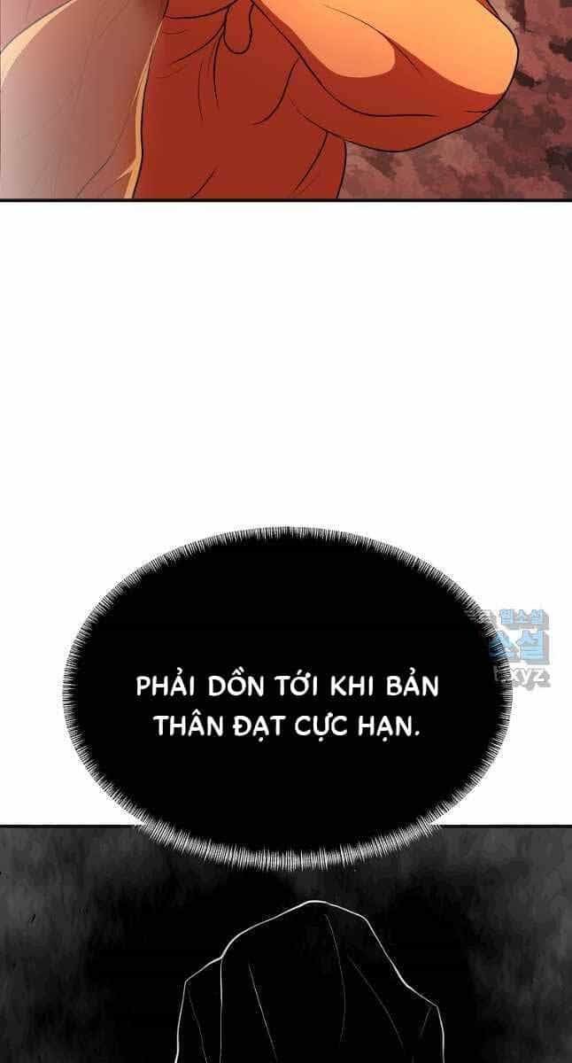 Thiên Ma Tiêu Diệt Lich King Của Murim - Chương 66 - ảnh 80