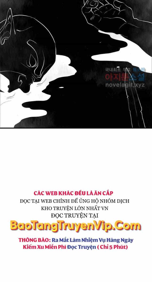 Thiên Ma Tiêu Diệt Lich King Của Murim - Chương 66 - ảnh 82