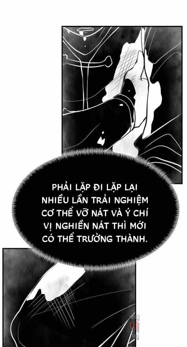 Thiên Ma Tiêu Diệt Lich King Của Murim - Chương 66 - ảnh 83