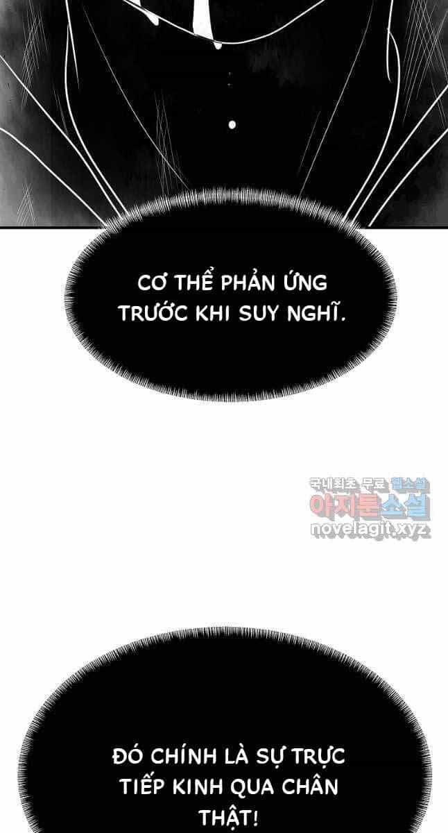 Thiên Ma Tiêu Diệt Lich King Của Murim - Chương 66 - ảnh 85