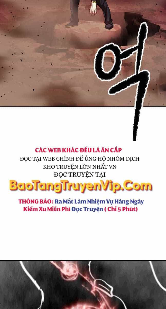 Thiên Ma Tiêu Diệt Lich King Của Murim - Chương 66 - ảnh 89