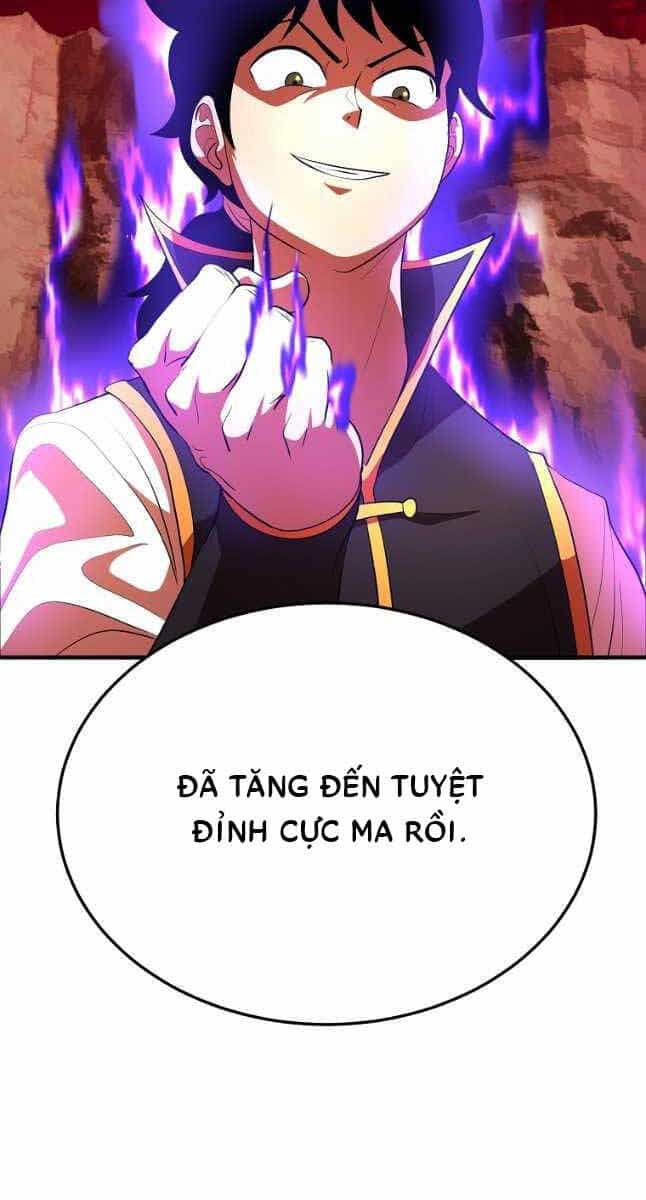 Thiên Ma Tiêu Diệt Lich King Của Murim - Chương 66 - ảnh 96