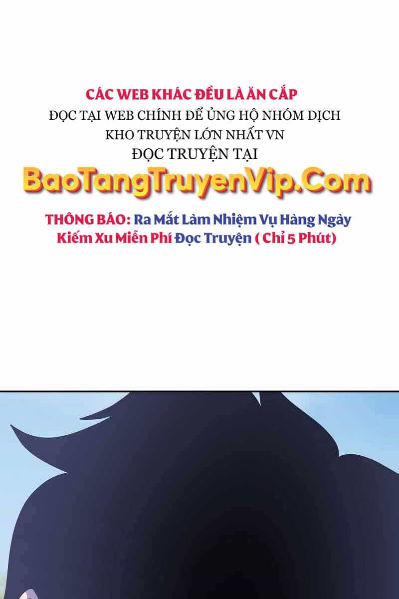 Thiên Ma Tiêu Diệt Lich King Của Murim - Chương 67 - ảnh 115
