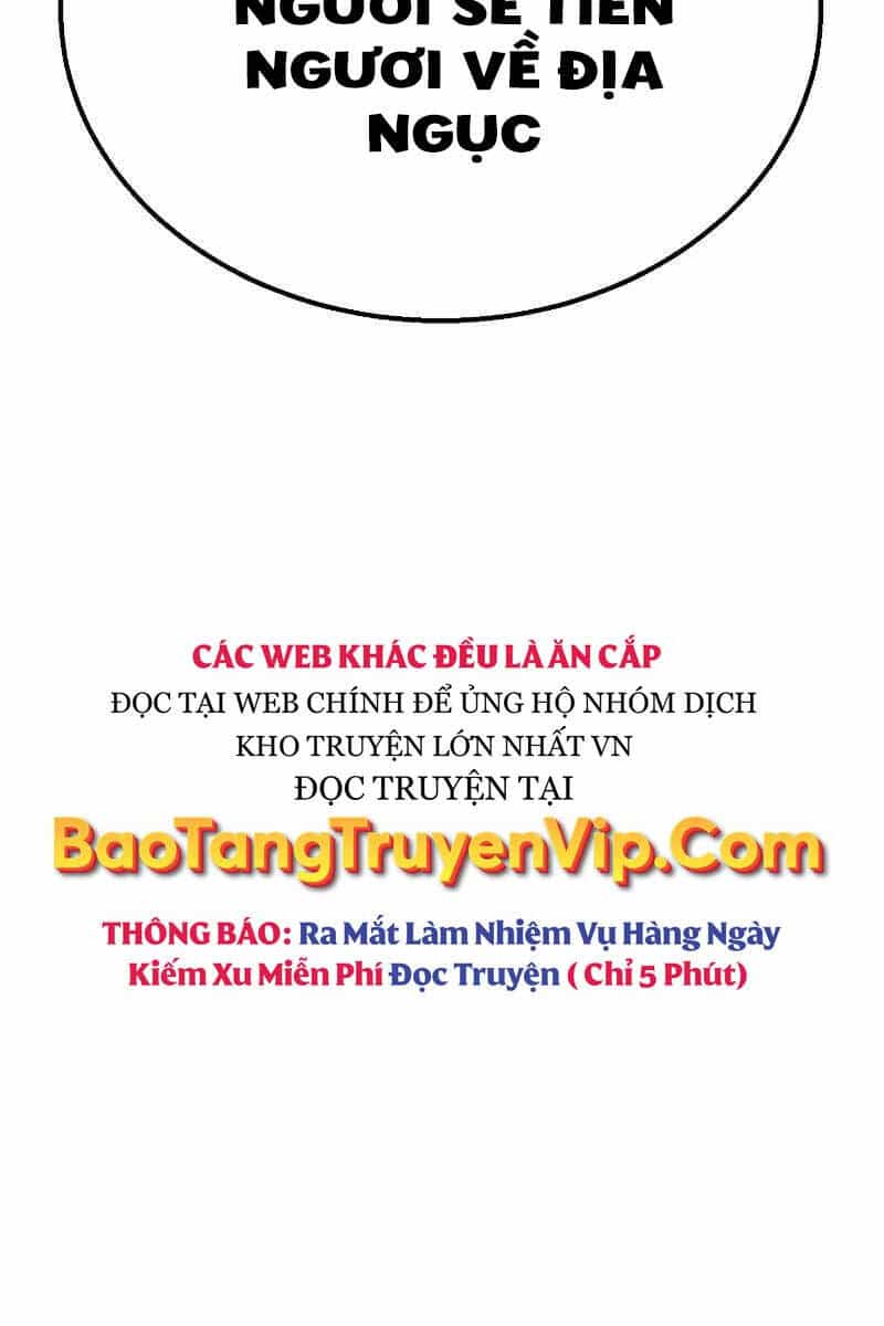 Thiên Ma Tiêu Diệt Lich King Của Murim - Chương 67 - ảnh 117