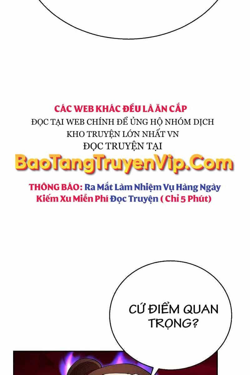 Thiên Ma Tiêu Diệt Lich King Của Murim - Chương 67 - ảnh 13
