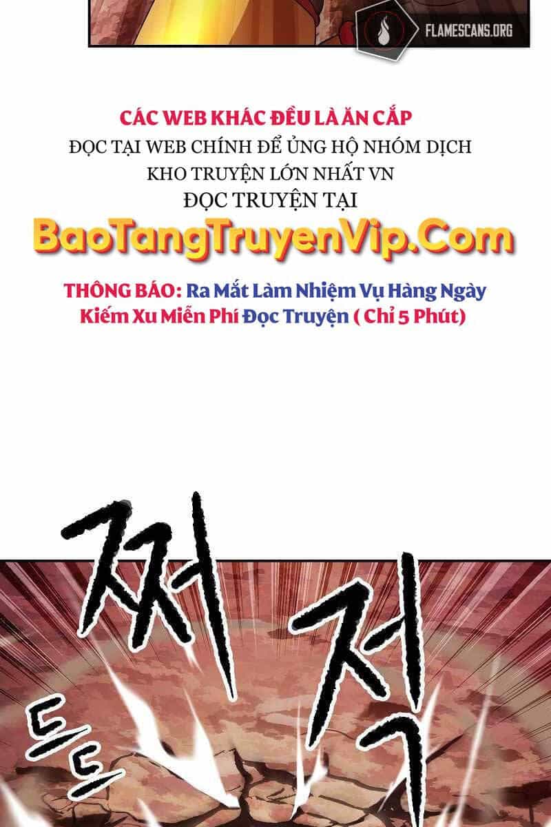 Thiên Ma Tiêu Diệt Lich King Của Murim - Chương 67 - ảnh 21