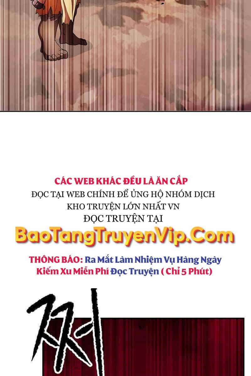 Thiên Ma Tiêu Diệt Lich King Của Murim - Chương 67 - ảnh 24