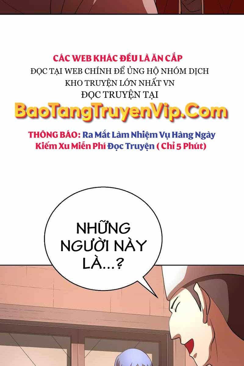 Thiên Ma Tiêu Diệt Lich King Của Murim - Chương 67 - ảnh 42