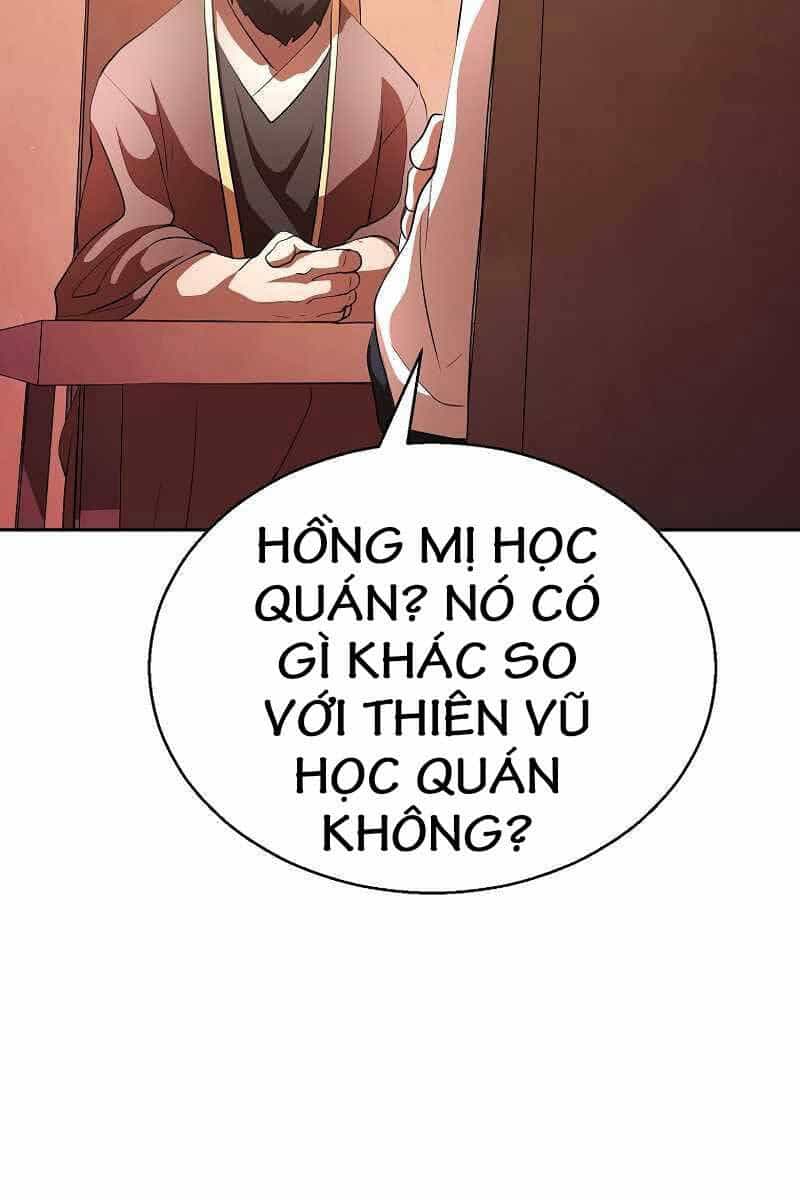 Thiên Ma Tiêu Diệt Lich King Của Murim - Chương 67 - ảnh 49