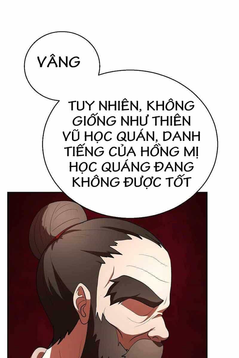 Thiên Ma Tiêu Diệt Lich King Của Murim - Chương 67 - ảnh 50